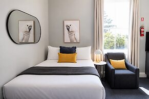 Bayswater Boutique Lodge - Potts Point