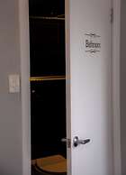 Bayswater Boutique Lodge - Potts Point