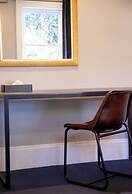 Bayswater Boutique Lodge - Potts Point