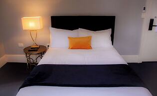 Bayswater Boutique Lodge - Potts Point