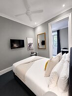 Bayswater Boutique Lodge - Potts Point