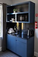 Bayswater Boutique Lodge - Potts Point