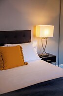 Bayswater Boutique Lodge - Potts Point