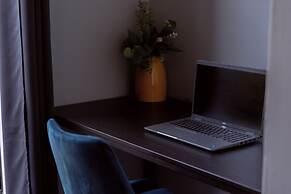 Bayswater Boutique Lodge - Potts Point