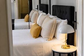 Bayswater Boutique Lodge - Potts Point