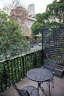 Bayswater Boutique Lodge - Potts Point