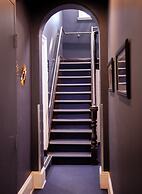 Bayswater Boutique Lodge - Potts Point