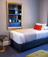 Bayswater Boutique Lodge - Potts Point