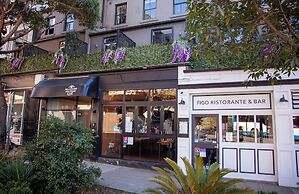 Bayswater Boutique Lodge - Potts Point