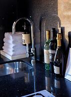 Bayswater Boutique Lodge - Potts Point