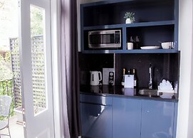 Bayswater Boutique Lodge - Potts Point