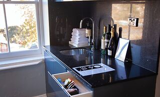 Bayswater Boutique Lodge - Potts Point