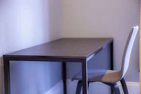 Bayswater Boutique Lodge - Potts Point