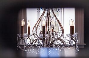 Bayswater Boutique Lodge - Potts Point