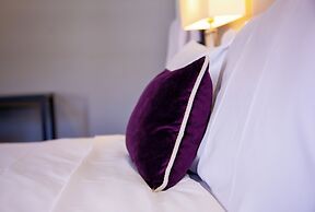 Bayswater Boutique Lodge - Potts Point