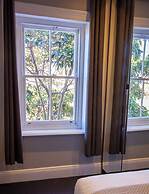 Bayswater Boutique Lodge - Potts Point