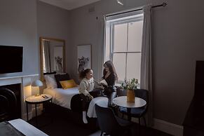 Bayswater Boutique Lodge - Potts Point