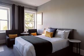 Bayswater Boutique Lodge - Potts Point