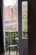 Bayswater Boutique Lodge - Potts Point