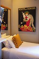 Bayswater Boutique Lodge - Potts Point