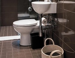 Bayswater Boutique Lodge - Potts Point