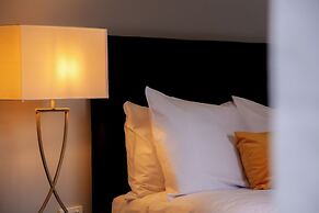 Bayswater Boutique Lodge - Potts Point