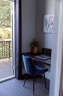 Bayswater Boutique Lodge - Potts Point