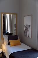 Bayswater Boutique Lodge - Potts Point