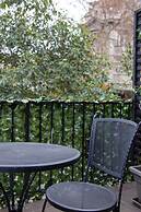 Bayswater Boutique Lodge - Potts Point