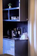 Bayswater Boutique Lodge - Potts Point