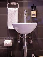 Bayswater Boutique Lodge - Potts Point