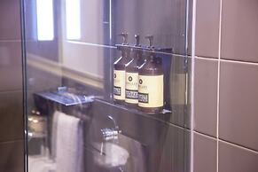 Bayswater Boutique Lodge - Potts Point