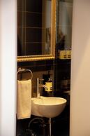 Bayswater Boutique Lodge - Potts Point