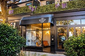 Bayswater Boutique Lodge - Potts Point