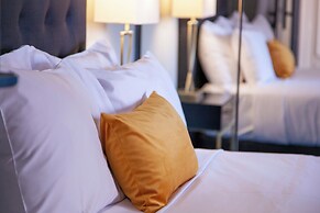 Bayswater Boutique Lodge - Potts Point