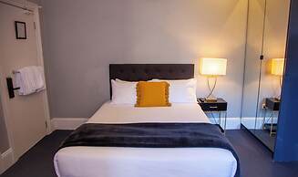 Bayswater Boutique Lodge - Potts Point