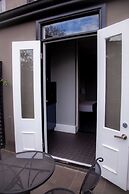 Bayswater Boutique Lodge - Potts Point