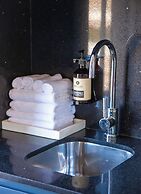 Bayswater Boutique Lodge - Potts Point