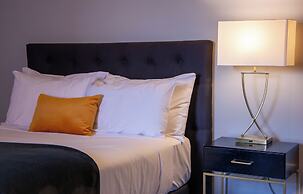 Bayswater Boutique Lodge - Potts Point