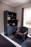 Bayswater Boutique Lodge - Potts Point