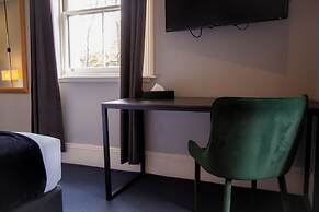 Bayswater Boutique Lodge - Potts Point