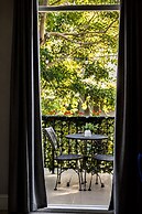 Bayswater Boutique Lodge - Potts Point