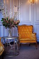 Bayswater Boutique Lodge - Potts Point