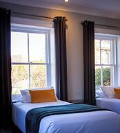 Bayswater Boutique Lodge - Potts Point