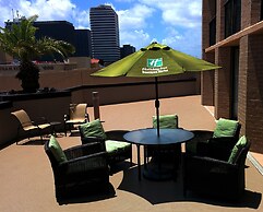 Holiday Inn Corpus Christi Downtown Marina by IHG