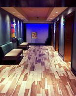 Holiday Inn Corpus Christi Downtown Marina by IHG