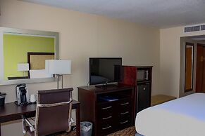 Holiday Inn Corpus Christi Downtown Marina by IHG