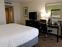 Holiday Inn Corpus Christi Downtown Marina by IHG