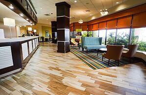Holiday Inn Corpus Christi Downtown Marina by IHG