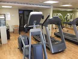 Holiday Inn Corpus Christi Downtown Marina by IHG